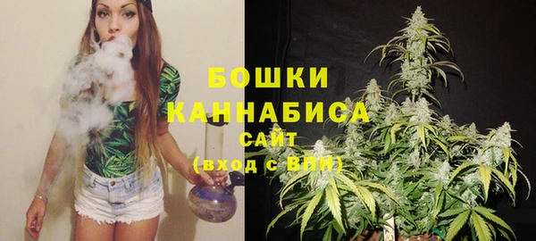 apvp Переславль-Залесский