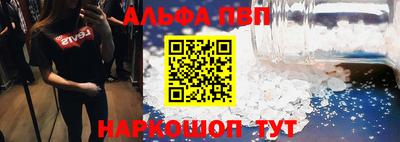 хмурый Славгород