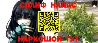 хмурый Славгород